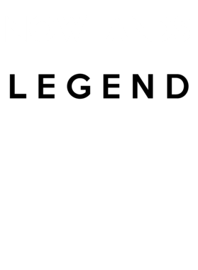 https://s3.us-west-1.wasabisys.com/ecart-content/stpatricksdaytee.com/overlays/185/955/18595578.png img