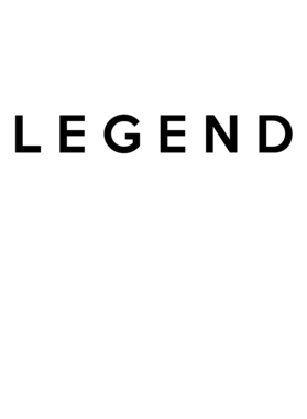 https://s3.us-west-1.wasabisys.com/ecart-content/stpatricksdaytee.com/overlays/185/955/18595580.png img
