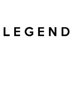 https://s3.us-west-1.wasabisys.com/ecart-content/stpatricksdaytee.com/overlays/185/955/18595582.png img