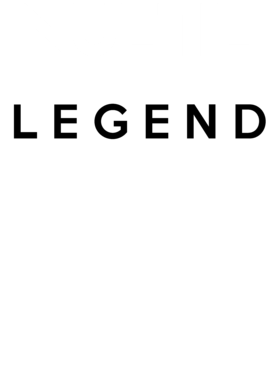 https://s3.us-west-1.wasabisys.com/ecart-content/stpatricksdaytee.com/overlays/185/955/18595584.png img
