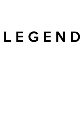 https://s3.us-west-1.wasabisys.com/ecart-content/stpatricksdaytee.com/overlays/185/955/18595585.png img