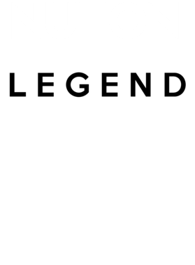 https://s3.us-west-1.wasabisys.com/ecart-content/stpatricksdaytee.com/overlays/185/955/18595588.png img