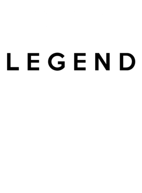 https://s3.us-west-1.wasabisys.com/ecart-content/stpatricksdaytee.com/overlays/185/955/18595593.png img
