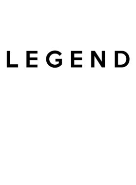 https://s3.us-west-1.wasabisys.com/ecart-content/stpatricksdaytee.com/overlays/185/955/18595597.png img