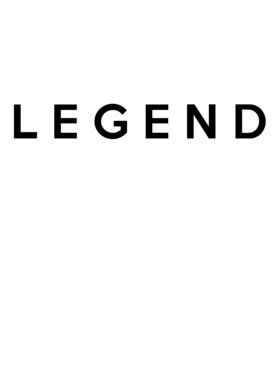 https://s3.us-west-1.wasabisys.com/ecart-content/stpatricksdaytee.com/overlays/185/956/18595602.png img