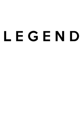https://s3.us-west-1.wasabisys.com/ecart-content/stpatricksdaytee.com/overlays/185/956/18595603.png img