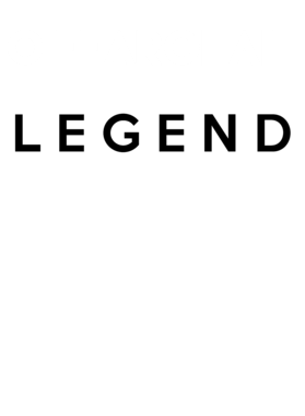 https://s3.us-west-1.wasabisys.com/ecart-content/stpatricksdaytee.com/overlays/185/956/18595608.png img