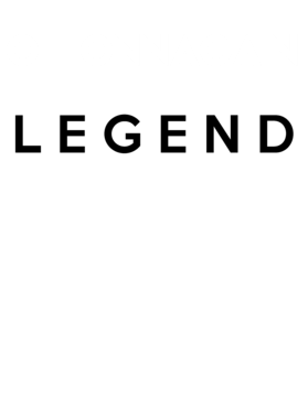 https://s3.us-west-1.wasabisys.com/ecart-content/stpatricksdaytee.com/overlays/185/956/18595609.png img