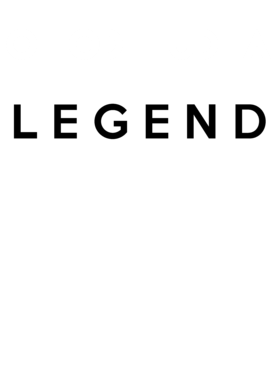 https://s3.us-west-1.wasabisys.com/ecart-content/stpatricksdaytee.com/overlays/185/956/18595610.png img