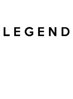 https://s3.us-west-1.wasabisys.com/ecart-content/stpatricksdaytee.com/overlays/185/956/18595611.png img