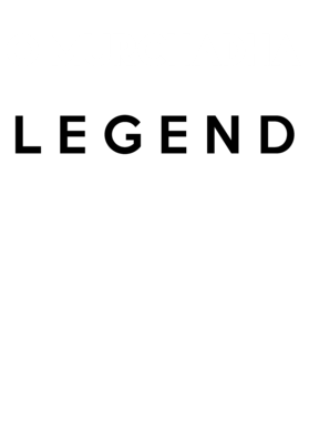 https://s3.us-west-1.wasabisys.com/ecart-content/stpatricksdaytee.com/overlays/185/956/18595616.png img