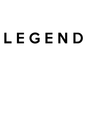 https://s3.us-west-1.wasabisys.com/ecart-content/stpatricksdaytee.com/overlays/185/956/18595649.png img