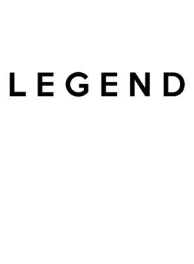 https://s3.us-west-1.wasabisys.com/ecart-content/stpatricksdaytee.com/overlays/185/956/18595665.png img