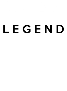 https://s3.us-west-1.wasabisys.com/ecart-content/stpatricksdaytee.com/overlays/185/956/18595695.png img