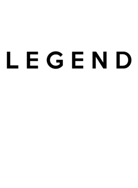 https://s3.us-west-1.wasabisys.com/ecart-content/stpatricksdaytee.com/overlays/185/956/18595696.png img