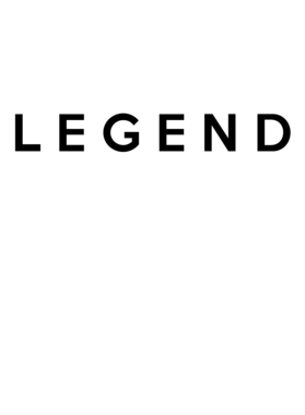 https://s3.us-west-1.wasabisys.com/ecart-content/stpatricksdaytee.com/overlays/185/956/18595699.png img