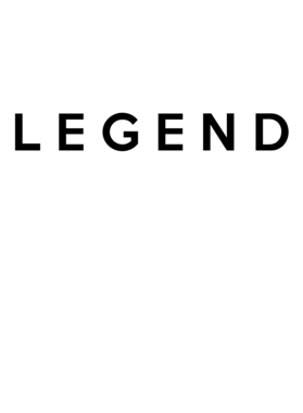 https://s3.us-west-1.wasabisys.com/ecart-content/stpatricksdaytee.com/overlays/185/958/18595822.png img