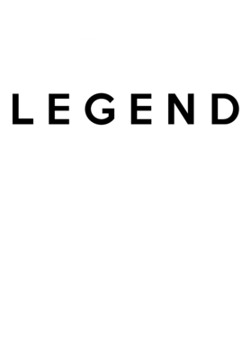 https://s3.us-west-1.wasabisys.com/ecart-content/stpatricksdaytee.com/overlays/185/958/18595833.png img