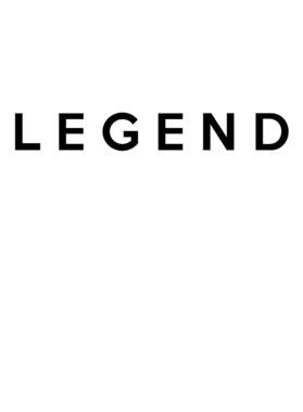 https://s3.us-west-1.wasabisys.com/ecart-content/stpatricksdaytee.com/overlays/185/958/18595861.png img