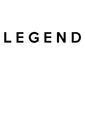 https://s3.us-west-1.wasabisys.com/ecart-content/stpatricksdaytee.com/overlays/185/958/18595872.png img