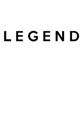 https://s3.us-west-1.wasabisys.com/ecart-content/stpatricksdaytee.com/overlays/185/959/18595916.png img