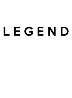 https://s3.us-west-1.wasabisys.com/ecart-content/stpatricksdaytee.com/overlays/185/959/18595918.png img