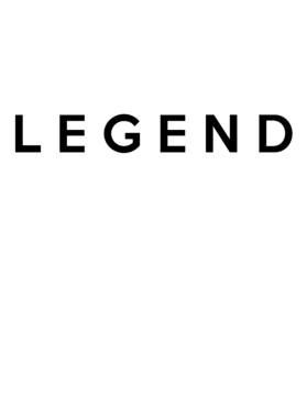 https://s3.us-west-1.wasabisys.com/ecart-content/stpatricksdaytee.com/overlays/185/959/18595924.png img