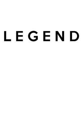 https://s3.us-west-1.wasabisys.com/ecart-content/stpatricksdaytee.com/overlays/185/959/18595940.png img