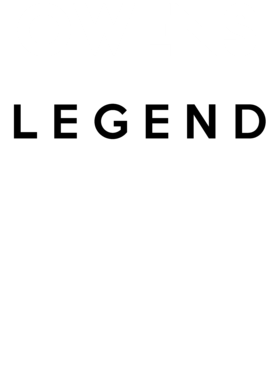 https://s3.us-west-1.wasabisys.com/ecart-content/stpatricksdaytee.com/overlays/185/959/18595941.png img