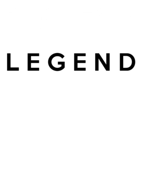 https://s3.us-west-1.wasabisys.com/ecart-content/stpatricksdaytee.com/overlays/185/959/18595943.png img