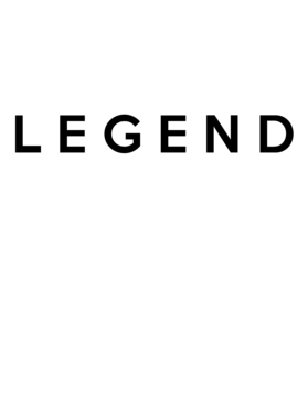 https://s3.us-west-1.wasabisys.com/ecart-content/stpatricksdaytee.com/overlays/185/959/18595945.png img