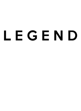 https://s3.us-west-1.wasabisys.com/ecart-content/stpatricksdaytee.com/overlays/185/959/18595946.png img