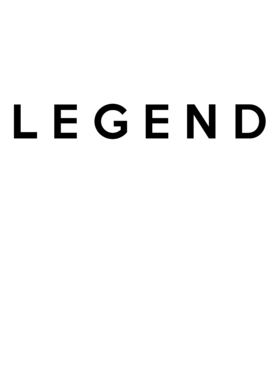 https://s3.us-west-1.wasabisys.com/ecart-content/stpatricksdaytee.com/overlays/185/959/18595948.png img