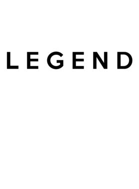 https://s3.us-west-1.wasabisys.com/ecart-content/stpatricksdaytee.com/overlays/185/959/18595950.png img