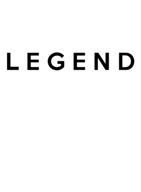 https://s3.us-west-1.wasabisys.com/ecart-content/stpatricksdaytee.com/overlays/185/959/18595953.png img