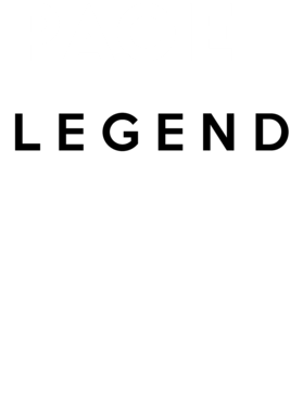 https://s3.us-west-1.wasabisys.com/ecart-content/stpatricksdaytee.com/overlays/185/959/18595956.png img