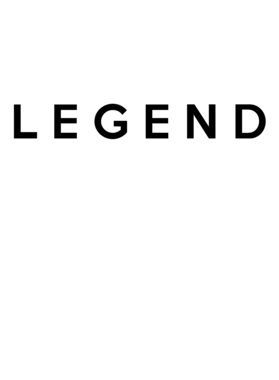 https://s3.us-west-1.wasabisys.com/ecart-content/stpatricksdaytee.com/overlays/185/959/18595958.png img