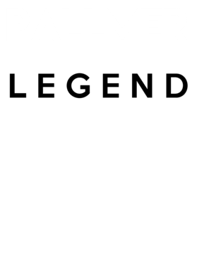 https://s3.us-west-1.wasabisys.com/ecart-content/stpatricksdaytee.com/overlays/185/959/18595959.png img