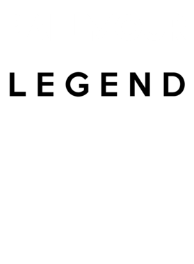 https://s3.us-west-1.wasabisys.com/ecart-content/stpatricksdaytee.com/overlays/185/959/18595960.png img