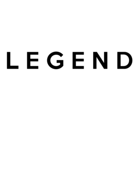 https://s3.us-west-1.wasabisys.com/ecart-content/stpatricksdaytee.com/overlays/185/959/18595961.png img