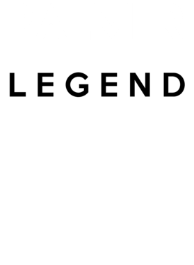 https://s3.us-west-1.wasabisys.com/ecart-content/stpatricksdaytee.com/overlays/185/959/18595962.png img