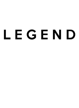 https://s3.us-west-1.wasabisys.com/ecart-content/stpatricksdaytee.com/overlays/185/959/18595963.png img