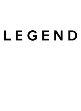 https://s3.us-west-1.wasabisys.com/ecart-content/stpatricksdaytee.com/overlays/185/959/18595972.png img
