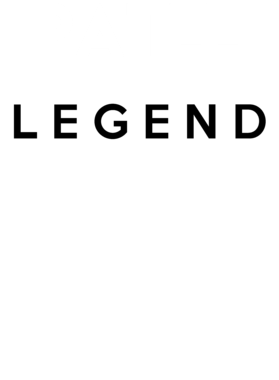 https://s3.us-west-1.wasabisys.com/ecart-content/stpatricksdaytee.com/overlays/185/959/18595973.png img
