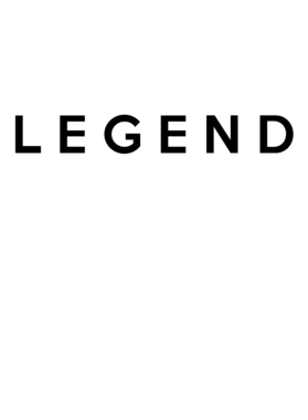 https://s3.us-west-1.wasabisys.com/ecart-content/stpatricksdaytee.com/overlays/185/959/18595974.png img