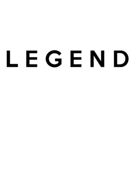 https://s3.us-west-1.wasabisys.com/ecart-content/stpatricksdaytee.com/overlays/185/959/18595976.png img