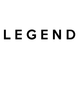 https://s3.us-west-1.wasabisys.com/ecart-content/stpatricksdaytee.com/overlays/185/959/18595977.png img