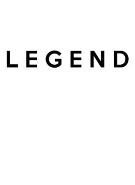 https://s3.us-west-1.wasabisys.com/ecart-content/stpatricksdaytee.com/overlays/185/959/18595979.png img