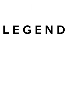 https://s3.us-west-1.wasabisys.com/ecart-content/stpatricksdaytee.com/overlays/185/959/18595980.png img