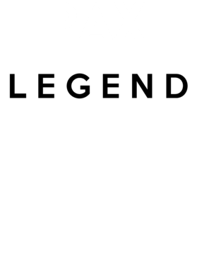 https://s3.us-west-1.wasabisys.com/ecart-content/stpatricksdaytee.com/overlays/185/959/18595981.png img